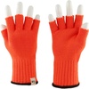 Blaze Orange