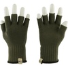 Olive Drab