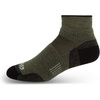 S53 Lightweight Olive Drab