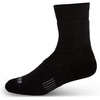 S55 Lightweight Black