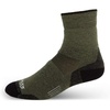 S55 Lightweight Olive Drab