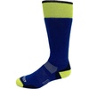 S59 Lightweight Blue High Vis