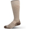 S59 Lightweight Oatmeal