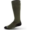 S59 Lightweight Olive Drab