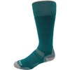 S59 Lightweight Teal Green