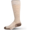 S39 Micro + Cushion Oatmeal