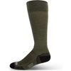 S39 Micro + Cushion Olive Drab