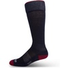 S39 Micro + Cushion Patriot