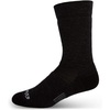 S56 Lightweight Black
