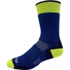 S56 Lightweight Blue High Vis
