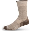 S56 Lightweight Oatmeal