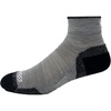 S33 Micro + Cushion Ash Gray