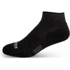 S33 Micro + Cushion Black