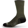 S36 Micro + Cushion Olive Drab