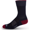 S36 Micro + Cushion Patriot
