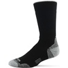 S76 Midweight Black