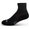 S34 Micro + Cushion Black