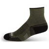 S34 Micro + Cushion Olive Drab