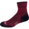 S34 Micro + Cushion True Red