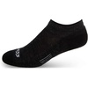 S31 Micro + Cushion Black