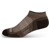 S31 Micro + Cushion Coffee