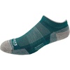 S31 Micro + Cushion Teal Green