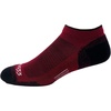 S31 Micro + Cushion True Red