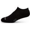 S51 Lightweight Black