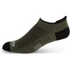 S12 Micro Weight Olive Drab