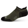 S52 Lightweight Olive Drab