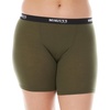 Olive Drab
