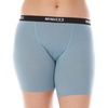 Slate Blue