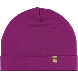image:image100 Merino Wool Cuff Beanie  Mens amp Womens Warm Winter Hat  Watch Cap  Toque  Novelty Beanie  One Size Fits MostRadiant Violet
