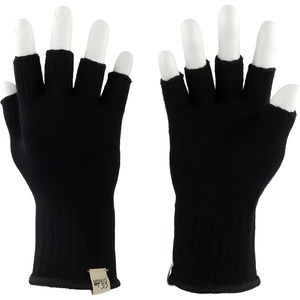 image:imageMinus33 Merino Wool womens WintermountaineeringBlack
