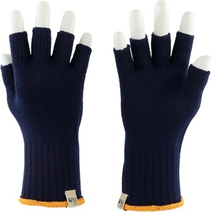 image:imageMinus33 Merino Wool womens WintermountaineeringNavy Blue