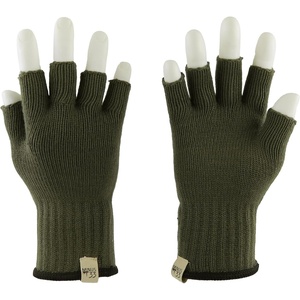 image:imageMinus33 Merino Wool womens WintermountaineeringOlive Drab