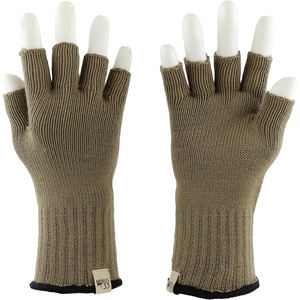 image:imageMinus33 Merino Wool womens WintermountaineeringTan499
