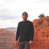 image:image100 Merino Wool  Mens Long Sleeve Crew Shirt  Thermal Base Layer170 Lightweight Black