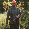 image:image100 Merino Wool  Mens Long Sleeve Crew Shirt  Thermal Base Layer235 Midweight Tan 499