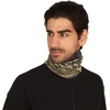 image:image100 Merino Wool  Midweight Neck Gaiter  Skiing Neck Warmer  Winter Face Mask  Multipurpose HeadwearMossy Oak Country Roots