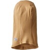image:image100 Merino Wool Balaclava  Winter Ski Mask  Face Mask  Cold Weather GearDesert Sand
