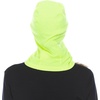 image:image100 Merino Wool Balaclava  Winter Ski Mask  Face Mask  Cold Weather GearHighvis