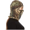 image:image100 Merino Wool Balaclava  Winter Ski Mask  Face Mask  Cold Weather GearMossy Oak Country Roots