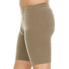 image:image100 Merino Wool Mens Lightweight Boxer Brief  Moisture Wicking  Soft and Breathable UnderwearTan 499
