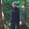 image:image100 Merino Wool Mens Vest  Expedition Heavyweight Vest  Moisture WickingBlack