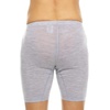 image:imageMens Merino Wool Midway Boxer Briefs  Everyday Wear  Breathable UnderwearAsh Gray