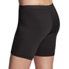 image:imageMens Merino Wool Midway Boxer Briefs  Everyday Wear  Breathable UnderwearBlack