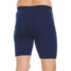 image:imageMens Merino Wool Midway Boxer Briefs  Everyday Wear  Breathable UnderwearNavy Blue