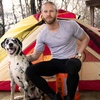 image:imageMerino Wool Mens Micro Weight Raglan TShirt  Short Sleeve Athletic Shirt  AntiOdor  Moisture WickingAsh Gray