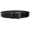 image:imageMinus33  Real Leather Belt  Premium USA Made Work BeltTwo Inch Black465